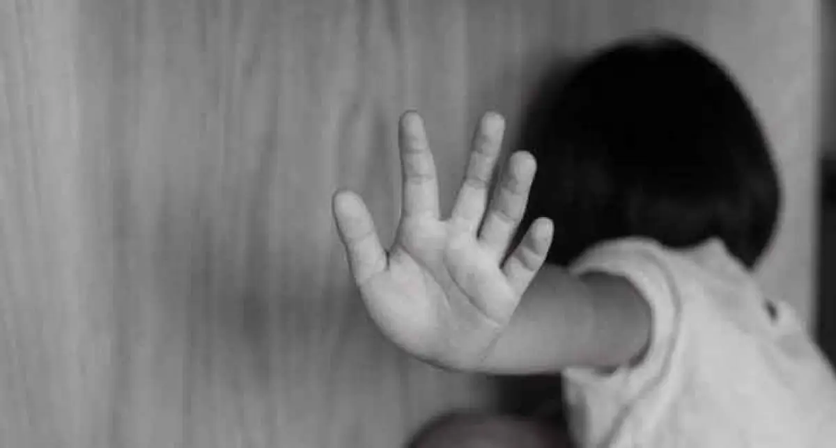 Lewat Pertengahan Tahun 2026 Kasus Kekerasan Terhadap Anak dan Perempuan Capai 93 Kasus, Begini yang dilakukan DP2KBP3A Bandung Barat